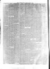 Hyde & Glossop Weekly News, and North Cheshire Herald Saturday 02 March 1872 Page 4
