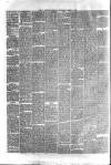 Hyde & Glossop Weekly News, and North Cheshire Herald Saturday 09 March 1872 Page 2