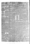 Hyde & Glossop Weekly News, and North Cheshire Herald Saturday 16 March 1872 Page 2