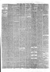 Hyde & Glossop Weekly News, and North Cheshire Herald Saturday 16 March 1872 Page 3