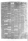 Hyde & Glossop Weekly News, and North Cheshire Herald Saturday 16 March 1872 Page 4