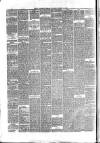 Hyde & Glossop Weekly News, and North Cheshire Herald Saturday 23 March 1872 Page 2