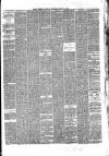 Hyde & Glossop Weekly News, and North Cheshire Herald Saturday 23 March 1872 Page 3
