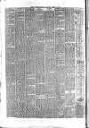 Hyde & Glossop Weekly News, and North Cheshire Herald Saturday 23 March 1872 Page 4