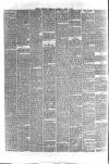 Hyde & Glossop Weekly News, and North Cheshire Herald Saturday 06 April 1872 Page 4
