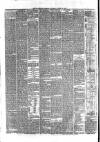 Hyde & Glossop Weekly News, and North Cheshire Herald Saturday 20 April 1872 Page 4