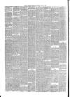 Hyde & Glossop Weekly News, and North Cheshire Herald Saturday 04 May 1872 Page 2