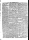 Hyde & Glossop Weekly News, and North Cheshire Herald Saturday 04 May 1872 Page 4