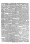 Hyde & Glossop Weekly News, and North Cheshire Herald Saturday 01 June 1872 Page 2