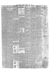 Hyde & Glossop Weekly News, and North Cheshire Herald Saturday 01 June 1872 Page 4