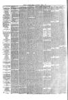Hyde & Glossop Weekly News, and North Cheshire Herald Saturday 08 June 1872 Page 2