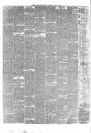 Hyde & Glossop Weekly News, and North Cheshire Herald Saturday 08 June 1872 Page 4