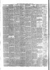 Hyde & Glossop Weekly News, and North Cheshire Herald Saturday 15 June 1872 Page 4