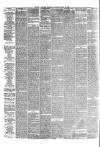 Hyde & Glossop Weekly News, and North Cheshire Herald Saturday 22 June 1872 Page 2