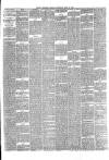 Hyde & Glossop Weekly News, and North Cheshire Herald Saturday 22 June 1872 Page 3