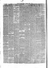 Hyde & Glossop Weekly News, and North Cheshire Herald Saturday 06 July 1872 Page 2