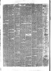 Hyde & Glossop Weekly News, and North Cheshire Herald Saturday 06 July 1872 Page 4