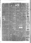 Hyde & Glossop Weekly News, and North Cheshire Herald Saturday 13 July 1872 Page 4