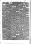 Hyde & Glossop Weekly News, and North Cheshire Herald Saturday 20 July 1872 Page 2