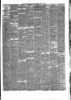 Hyde & Glossop Weekly News, and North Cheshire Herald Saturday 20 July 1872 Page 3