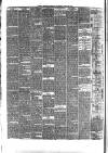Hyde & Glossop Weekly News, and North Cheshire Herald Saturday 20 July 1872 Page 4