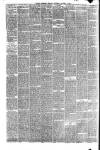 Hyde & Glossop Weekly News, and North Cheshire Herald Saturday 03 August 1872 Page 2