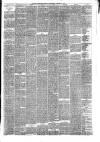 Hyde & Glossop Weekly News, and North Cheshire Herald Saturday 03 August 1872 Page 3