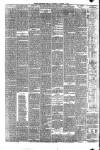 Hyde & Glossop Weekly News, and North Cheshire Herald Saturday 03 August 1872 Page 4