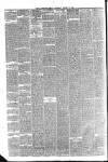 Hyde & Glossop Weekly News, and North Cheshire Herald Saturday 17 August 1872 Page 2