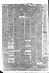 Hyde & Glossop Weekly News, and North Cheshire Herald Saturday 17 August 1872 Page 4