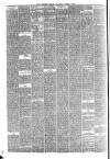 Hyde & Glossop Weekly News, and North Cheshire Herald Saturday 24 August 1872 Page 2