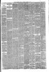 Hyde & Glossop Weekly News, and North Cheshire Herald Saturday 24 August 1872 Page 3