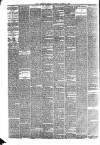 Hyde & Glossop Weekly News, and North Cheshire Herald Saturday 24 August 1872 Page 4