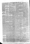 Hyde & Glossop Weekly News, and North Cheshire Herald Saturday 31 August 1872 Page 2