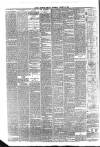 Hyde & Glossop Weekly News, and North Cheshire Herald Saturday 31 August 1872 Page 4