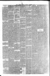 Hyde & Glossop Weekly News, and North Cheshire Herald Saturday 07 September 1872 Page 2