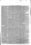 Hyde & Glossop Weekly News, and North Cheshire Herald Saturday 14 September 1872 Page 3