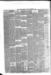 Hyde & Glossop Weekly News, and North Cheshire Herald Saturday 14 September 1872 Page 4