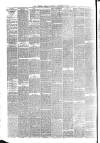 Hyde & Glossop Weekly News, and North Cheshire Herald Saturday 28 September 1872 Page 2