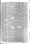 Hyde & Glossop Weekly News, and North Cheshire Herald Saturday 30 November 1872 Page 3