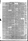 Hyde & Glossop Weekly News, and North Cheshire Herald Saturday 30 November 1872 Page 4
