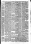 Hyde & Glossop Weekly News, and North Cheshire Herald Saturday 07 December 1872 Page 3