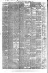 Hyde & Glossop Weekly News, and North Cheshire Herald Saturday 07 December 1872 Page 4