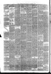Hyde & Glossop Weekly News, and North Cheshire Herald Saturday 14 December 1872 Page 2