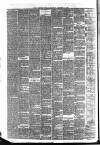 Hyde & Glossop Weekly News, and North Cheshire Herald Saturday 14 December 1872 Page 4