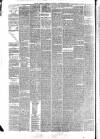 Hyde & Glossop Weekly News, and North Cheshire Herald Saturday 21 December 1872 Page 2