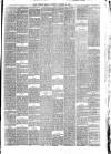 Hyde & Glossop Weekly News, and North Cheshire Herald Saturday 21 December 1872 Page 3