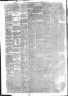 Hyde & Glossop Weekly News, and North Cheshire Herald Saturday 04 January 1873 Page 2