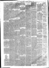Hyde & Glossop Weekly News, and North Cheshire Herald Saturday 04 January 1873 Page 4