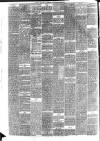 Hyde & Glossop Weekly News, and North Cheshire Herald Saturday 11 January 1873 Page 2